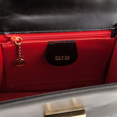 where to sell vintage gucci luggage calgary|Luxury Resale Canada .